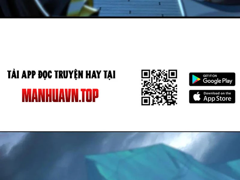 Ta Có Trăm Vạn Tốc Độ Đánh Chapter 75 - 37