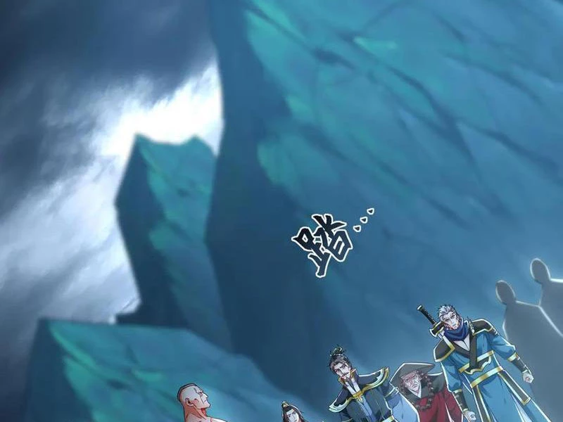 Ta Có Trăm Vạn Tốc Độ Đánh Chapter 75 - 38