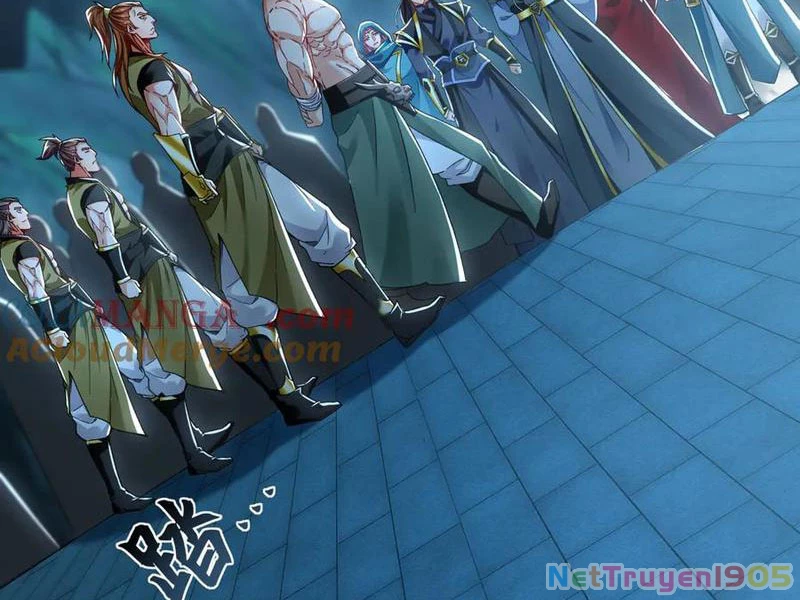 Ta Có Trăm Vạn Tốc Độ Đánh Chapter 75 - 39