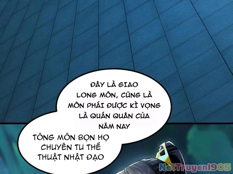 Ta Có Trăm Vạn Tốc Độ Đánh Chapter 75 - 41