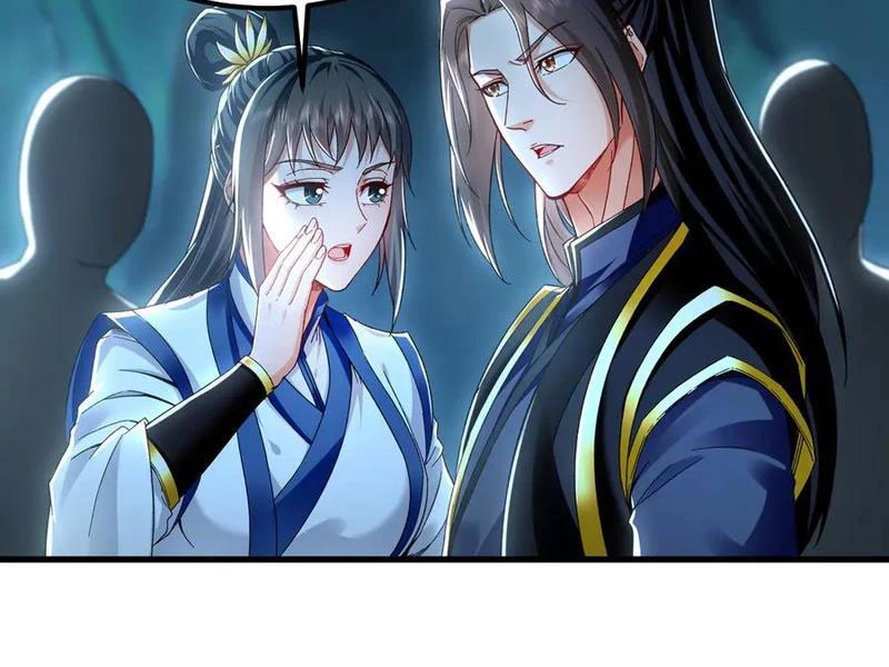 Ta Có Trăm Vạn Tốc Độ Đánh Chapter 75 - 42