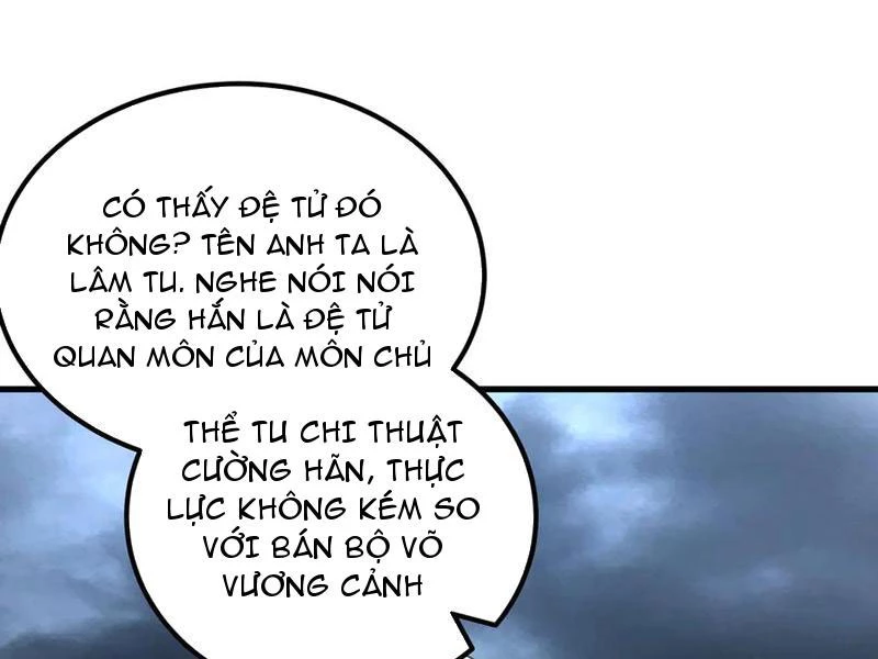 Ta Có Trăm Vạn Tốc Độ Đánh Chapter 75 - 43