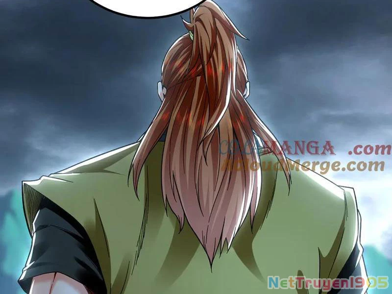 Ta Có Trăm Vạn Tốc Độ Đánh Chapter 75 - 44