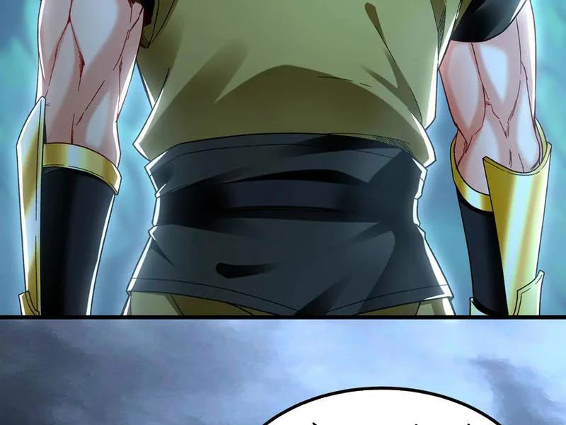 Ta Có Trăm Vạn Tốc Độ Đánh Chapter 75 - 45