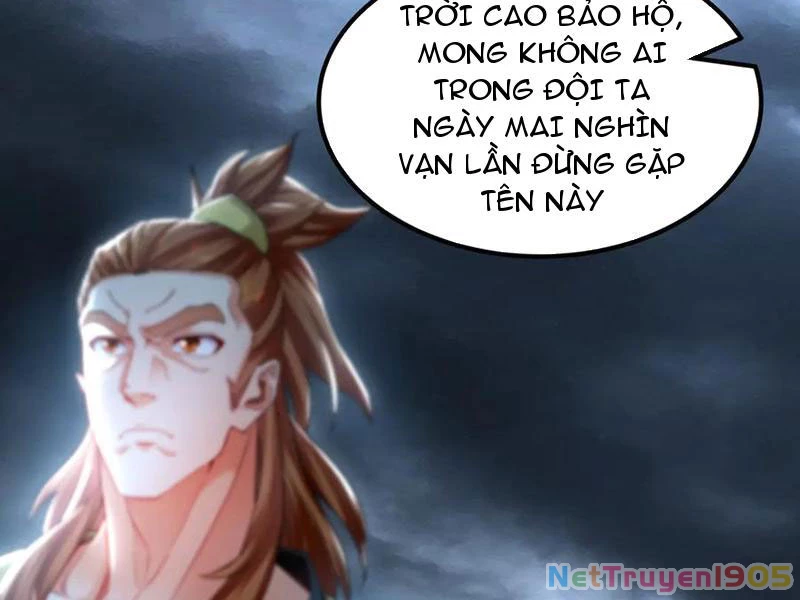 Ta Có Trăm Vạn Tốc Độ Đánh Chapter 75 - 46