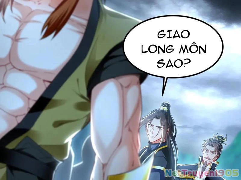 Ta Có Trăm Vạn Tốc Độ Đánh Chapter 75 - 47