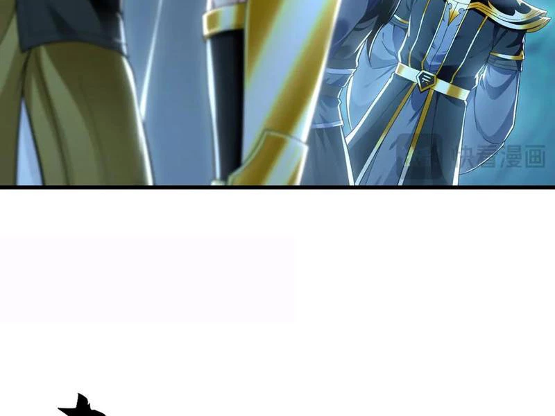 Ta Có Trăm Vạn Tốc Độ Đánh Chapter 75 - 48