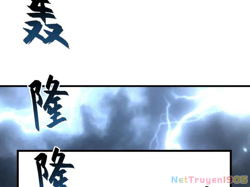 Ta Có Trăm Vạn Tốc Độ Đánh Chapter 75 - 49