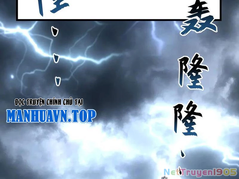 Ta Có Trăm Vạn Tốc Độ Đánh Chapter 75 - 50