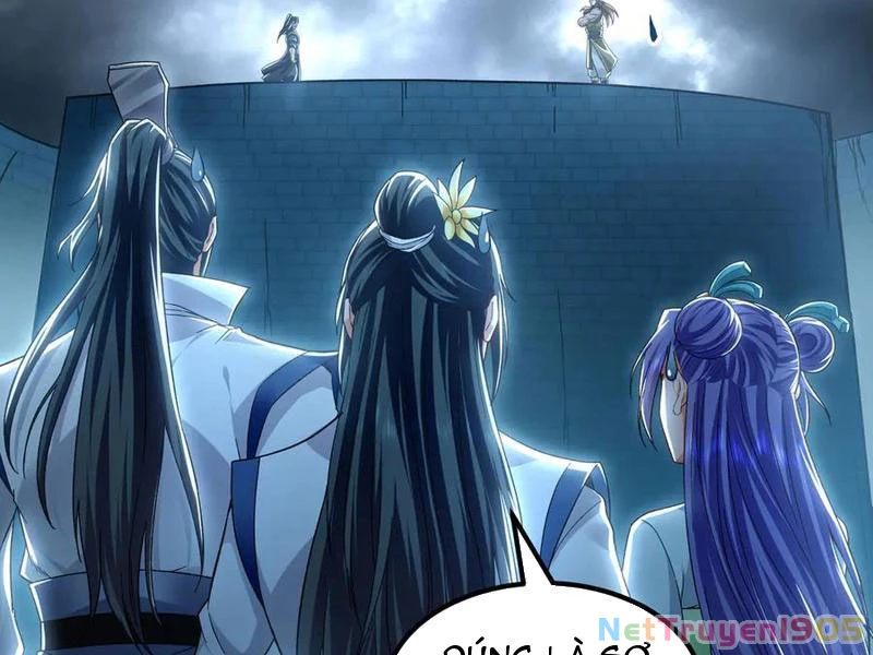 Ta Có Trăm Vạn Tốc Độ Đánh Chapter 75 - 51