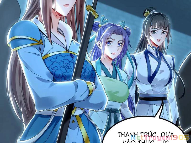 Ta Có Trăm Vạn Tốc Độ Đánh Chapter 75 - 53