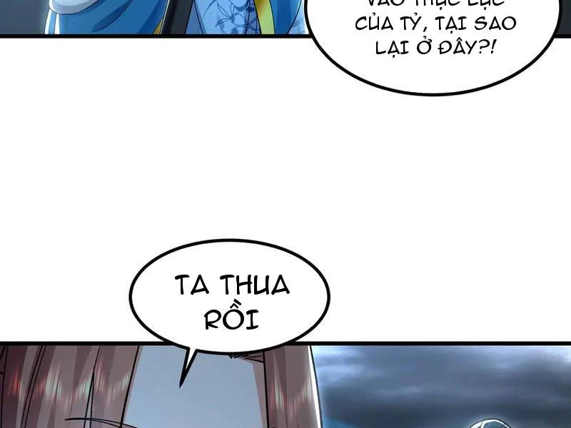 Ta Có Trăm Vạn Tốc Độ Đánh Chapter 75 - 54