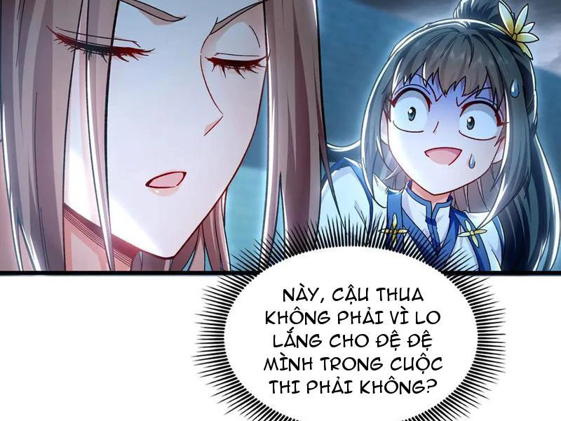 Ta Có Trăm Vạn Tốc Độ Đánh Chapter 75 - 55