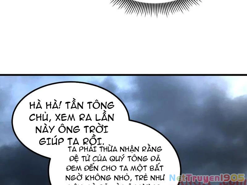 Ta Có Trăm Vạn Tốc Độ Đánh Chapter 75 - 56