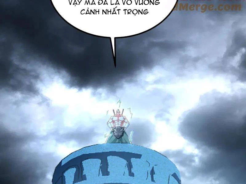 Ta Có Trăm Vạn Tốc Độ Đánh Chapter 75 - 57