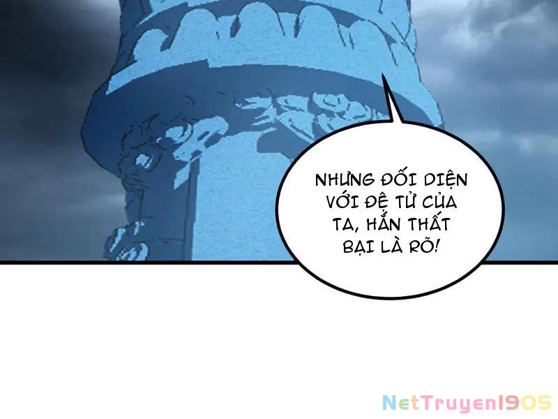 Ta Có Trăm Vạn Tốc Độ Đánh Chapter 75 - 58