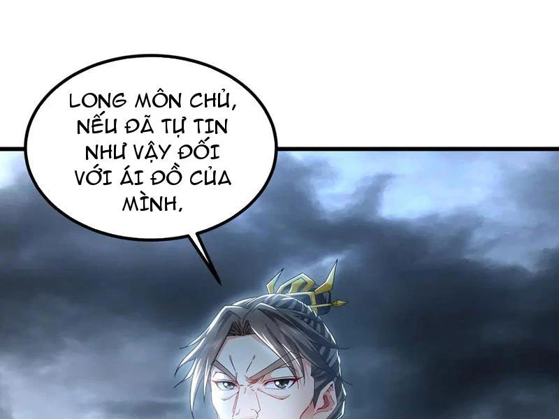 Ta Có Trăm Vạn Tốc Độ Đánh Chapter 75 - 59