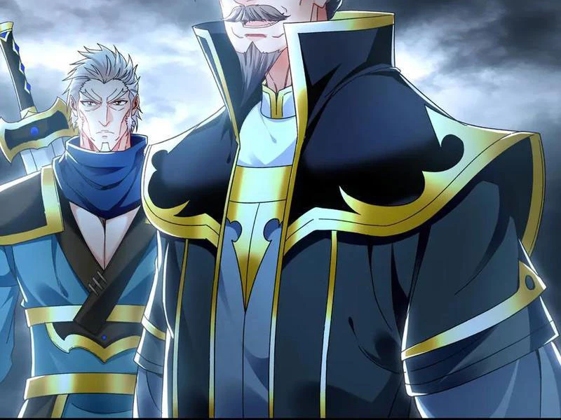 Ta Có Trăm Vạn Tốc Độ Đánh Chapter 75 - 60