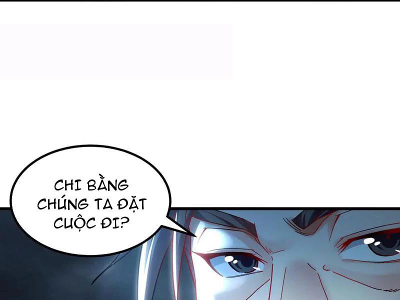 Ta Có Trăm Vạn Tốc Độ Đánh Chapter 75 - 61