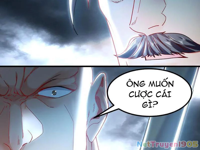 Ta Có Trăm Vạn Tốc Độ Đánh Chapter 75 - 62