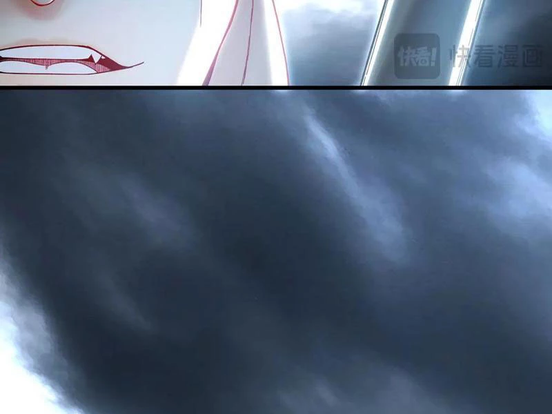 Ta Có Trăm Vạn Tốc Độ Đánh Chapter 75 - 63