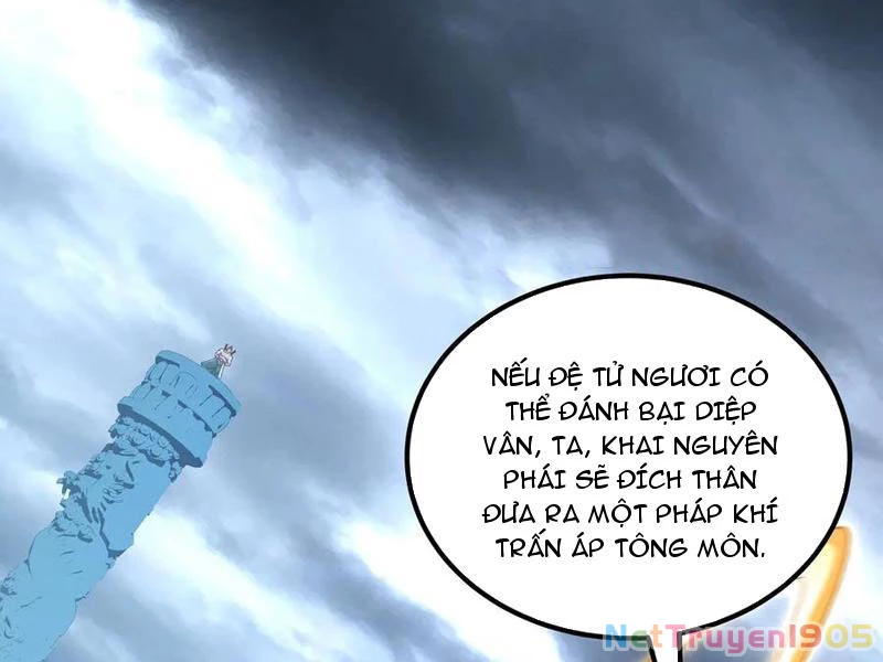 Ta Có Trăm Vạn Tốc Độ Đánh Chapter 75 - 64