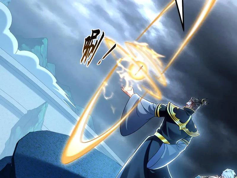 Ta Có Trăm Vạn Tốc Độ Đánh Chapter 75 - 65