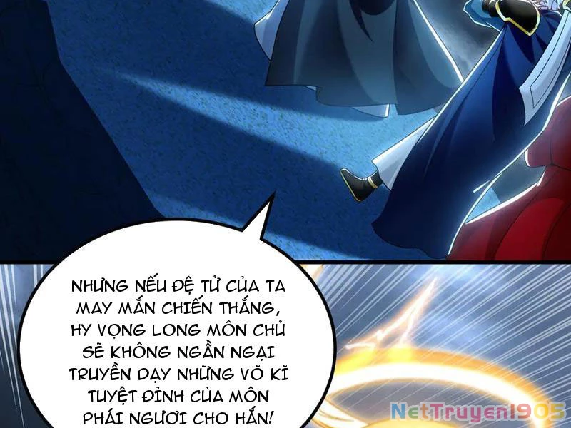 Ta Có Trăm Vạn Tốc Độ Đánh Chapter 75 - 66