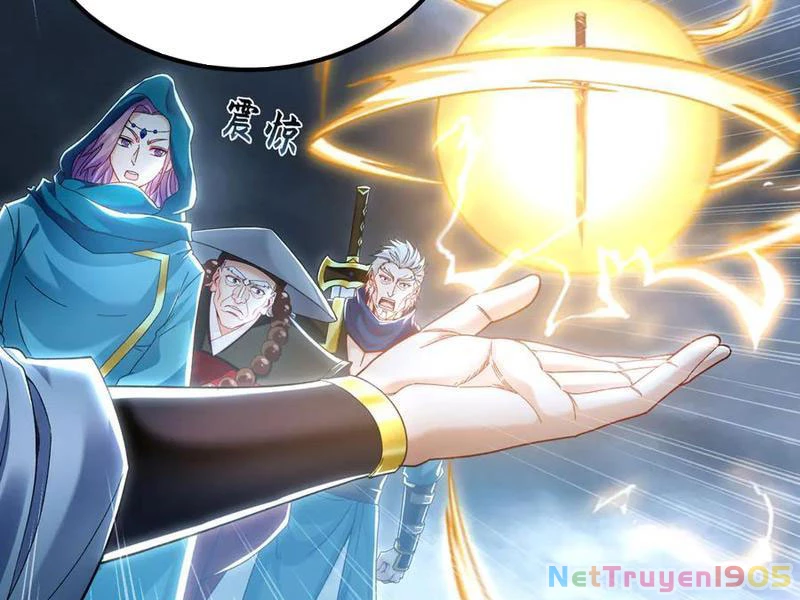 Ta Có Trăm Vạn Tốc Độ Đánh Chapter 75 - 67