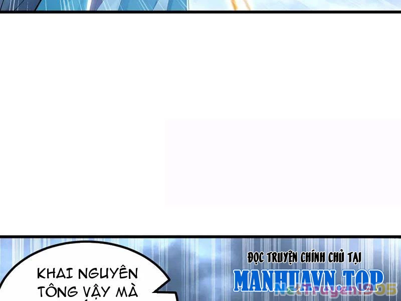 Ta Có Trăm Vạn Tốc Độ Đánh Chapter 75 - 68