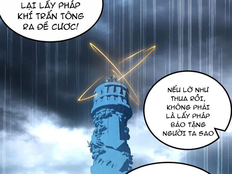 Ta Có Trăm Vạn Tốc Độ Đánh Chapter 75 - 69