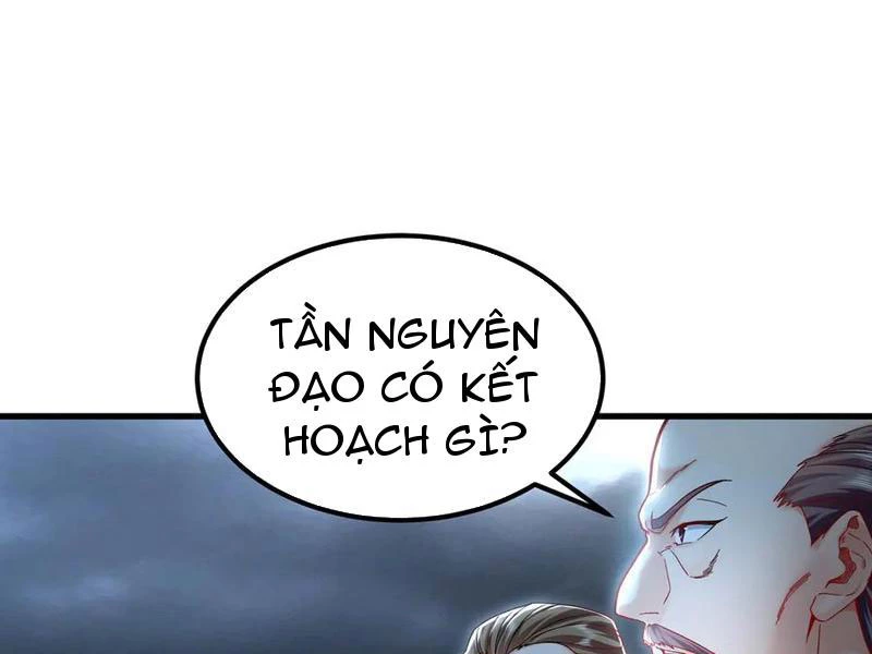 Ta Có Trăm Vạn Tốc Độ Đánh Chapter 75 - 71