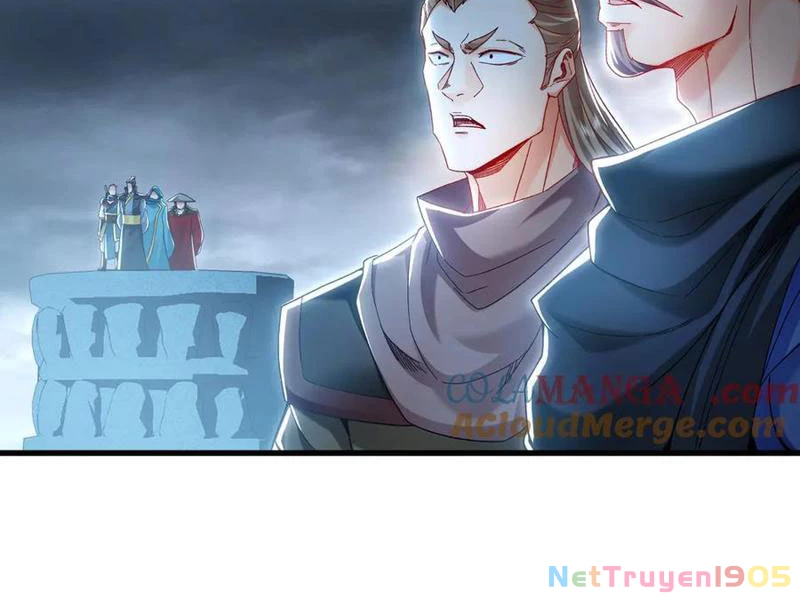 Ta Có Trăm Vạn Tốc Độ Đánh Chapter 75 - 72