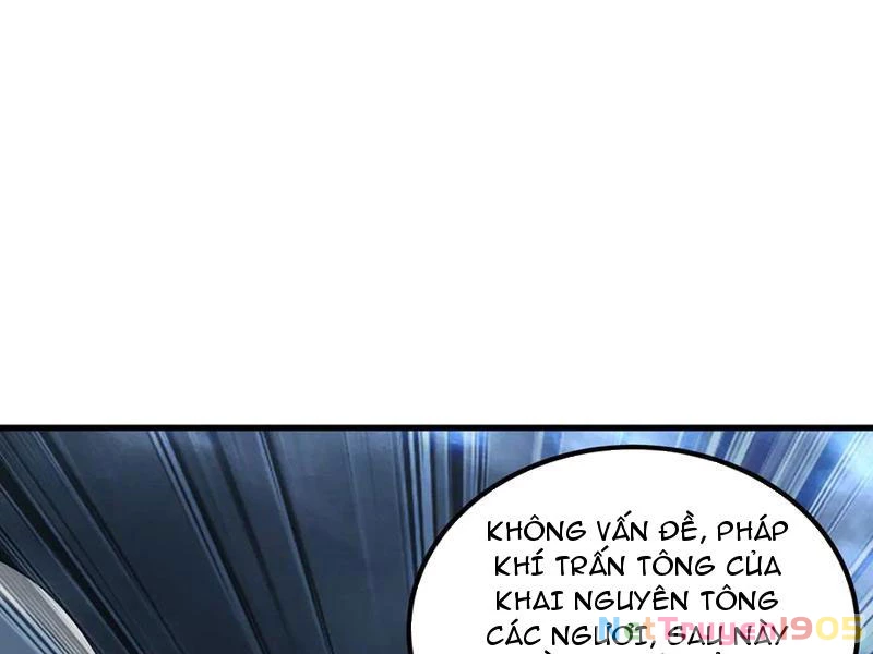 Ta Có Trăm Vạn Tốc Độ Đánh Chapter 75 - 73