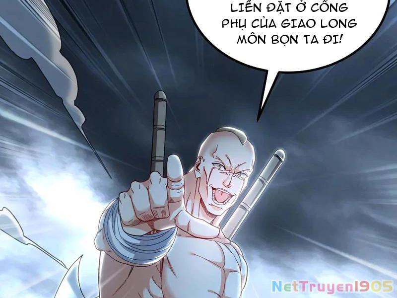 Ta Có Trăm Vạn Tốc Độ Đánh Chapter 75 - 74