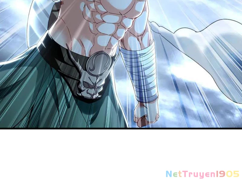 Ta Có Trăm Vạn Tốc Độ Đánh Chapter 75 - 75