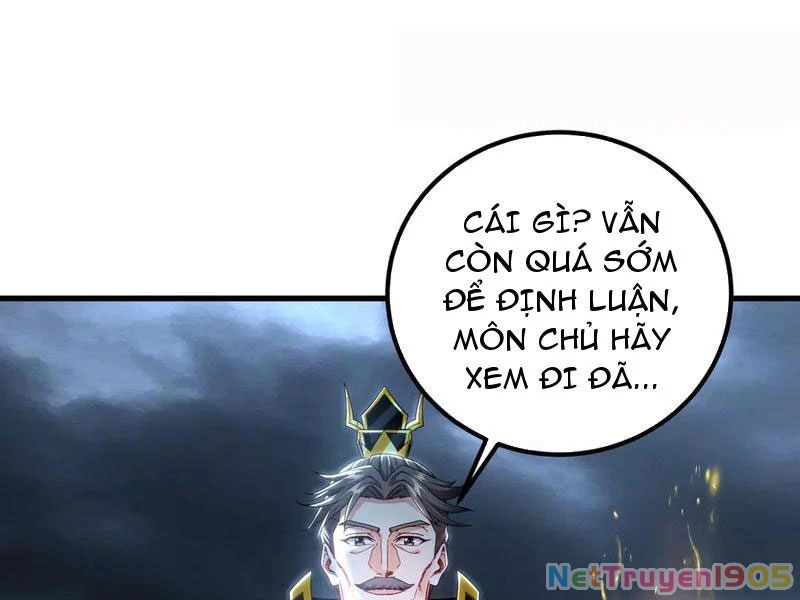 Ta Có Trăm Vạn Tốc Độ Đánh Chapter 75 - 76