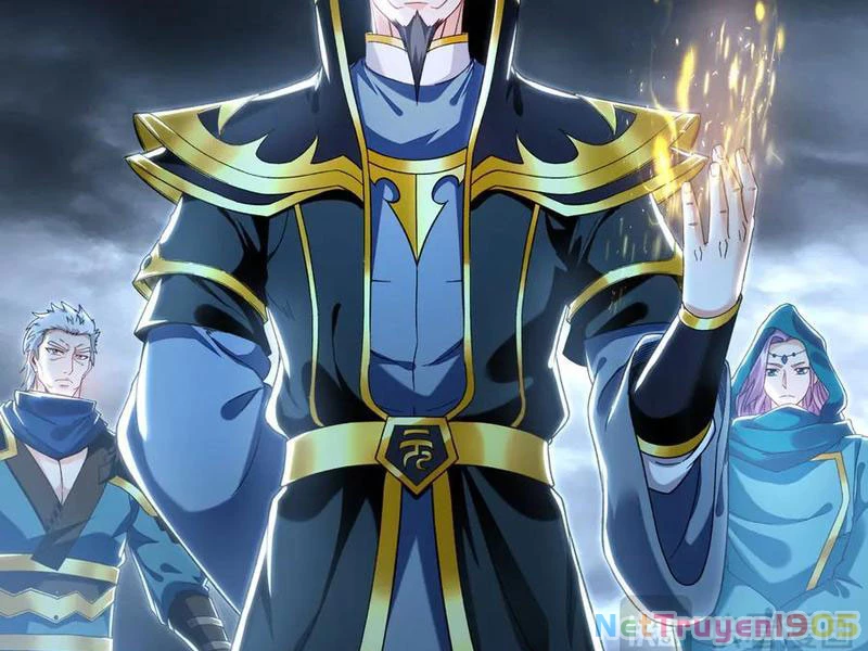 Ta Có Trăm Vạn Tốc Độ Đánh Chapter 75 - 77