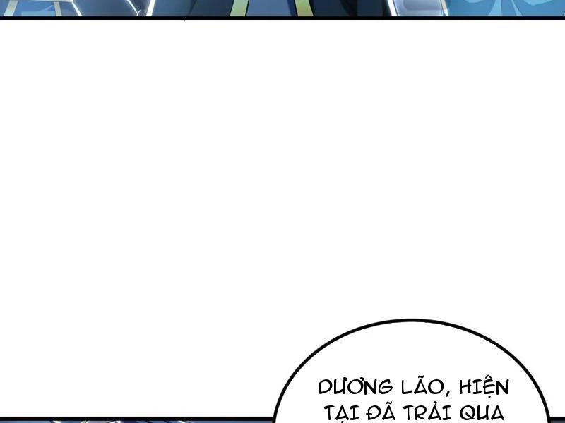 Ta Có Trăm Vạn Tốc Độ Đánh Chapter 75 - 78