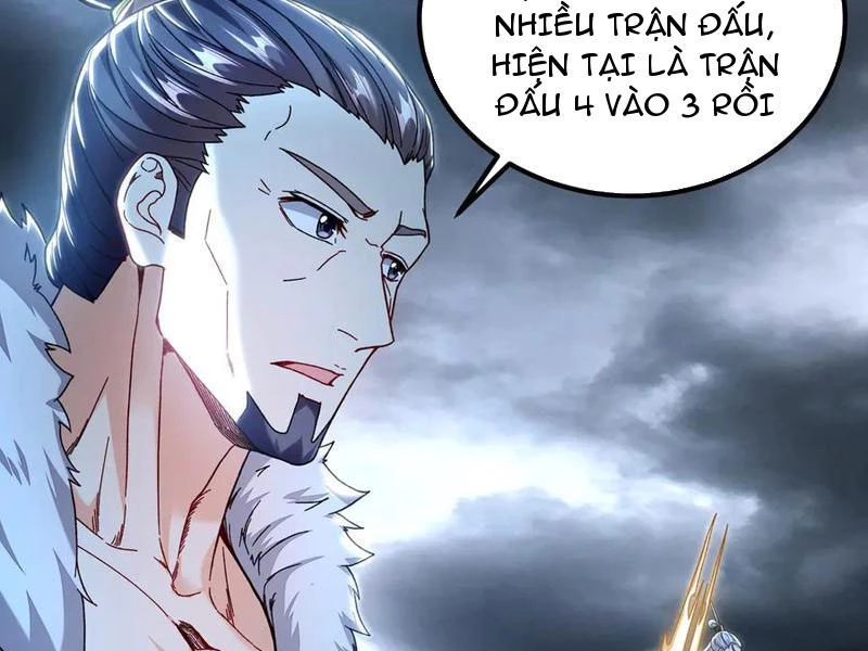 Ta Có Trăm Vạn Tốc Độ Đánh Chapter 75 - 79