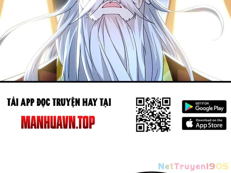 Ta Có Trăm Vạn Tốc Độ Đánh Chapter 75 - 82