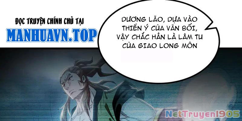 Ta Có Trăm Vạn Tốc Độ Đánh Chapter 75 - 83