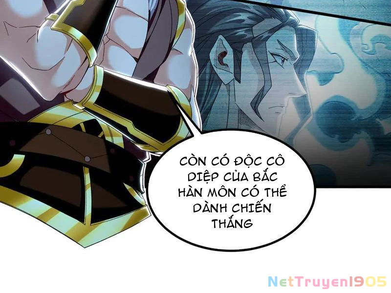 Ta Có Trăm Vạn Tốc Độ Đánh Chapter 75 - 85