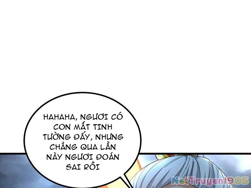 Ta Có Trăm Vạn Tốc Độ Đánh Chapter 75 - 86