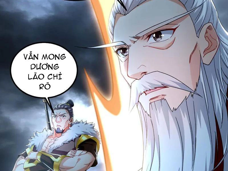 Ta Có Trăm Vạn Tốc Độ Đánh Chapter 75 - 87