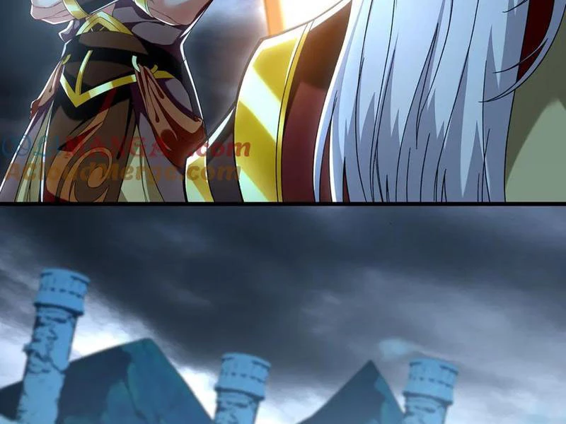 Ta Có Trăm Vạn Tốc Độ Đánh Chapter 75 - 88