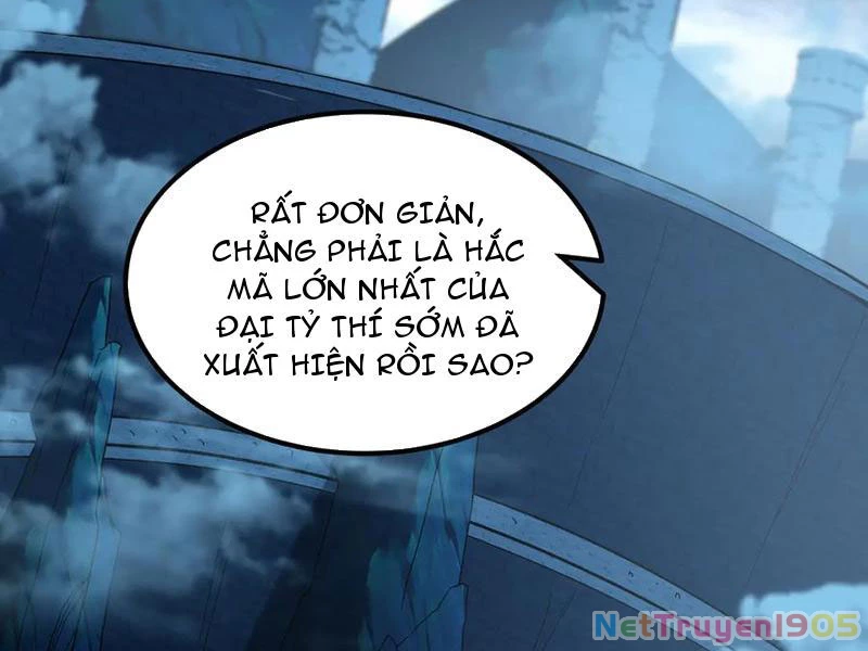 Ta Có Trăm Vạn Tốc Độ Đánh Chapter 75 - 89