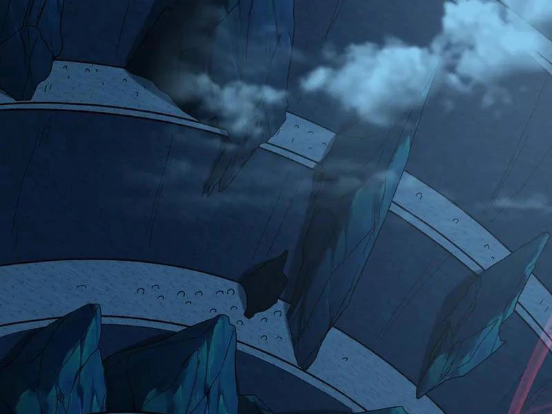 Ta Có Trăm Vạn Tốc Độ Đánh Chapter 75 - 90