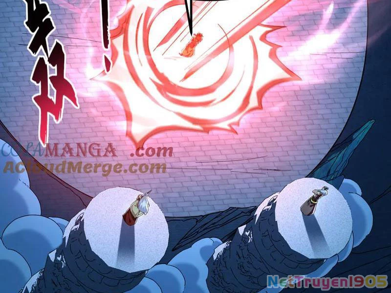 Ta Có Trăm Vạn Tốc Độ Đánh Chapter 75 - 92