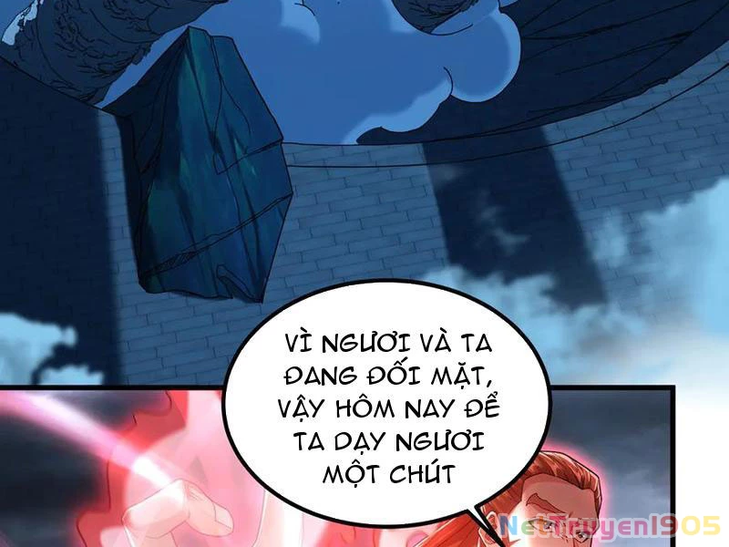 Ta Có Trăm Vạn Tốc Độ Đánh Chapter 75 - 93